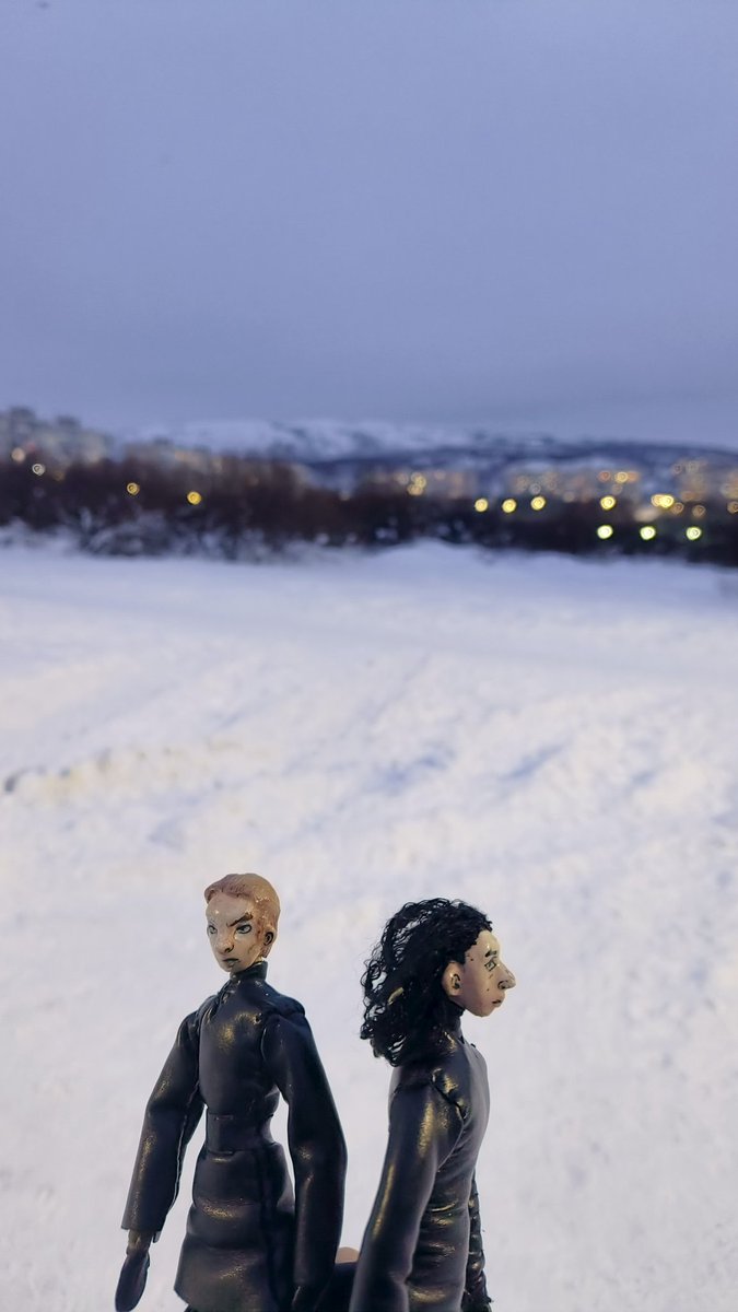 Aldo-n-canp tweet media