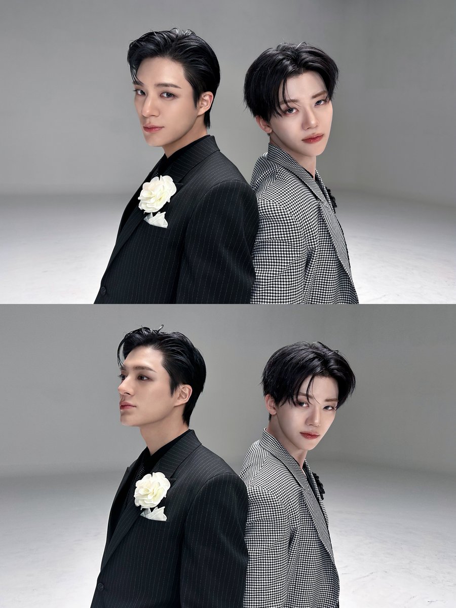 two sides

#NCTJNJM #BOTHSIDES
#NCTJNJM_BOTHSIDES