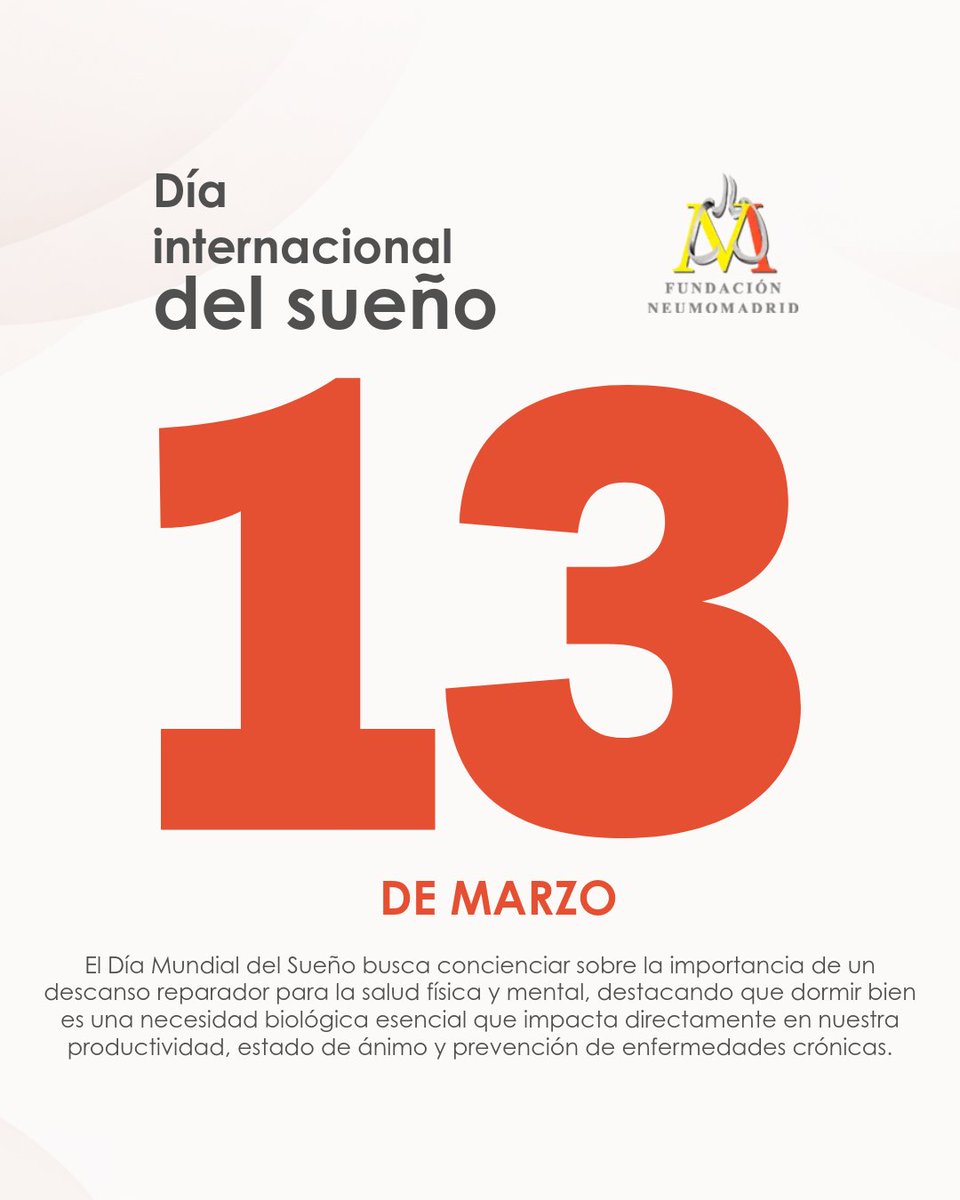 Neumomadrid tweet media