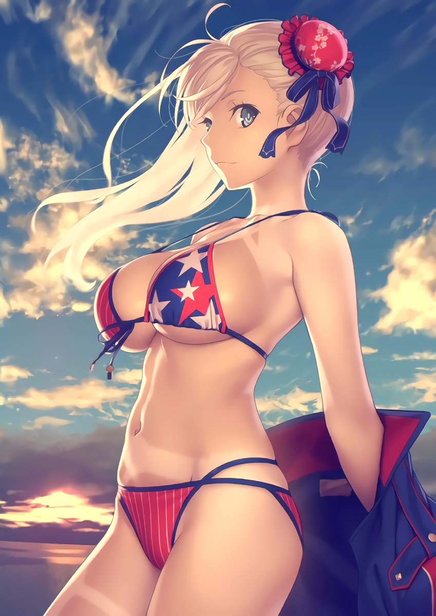 Agravain tweet media