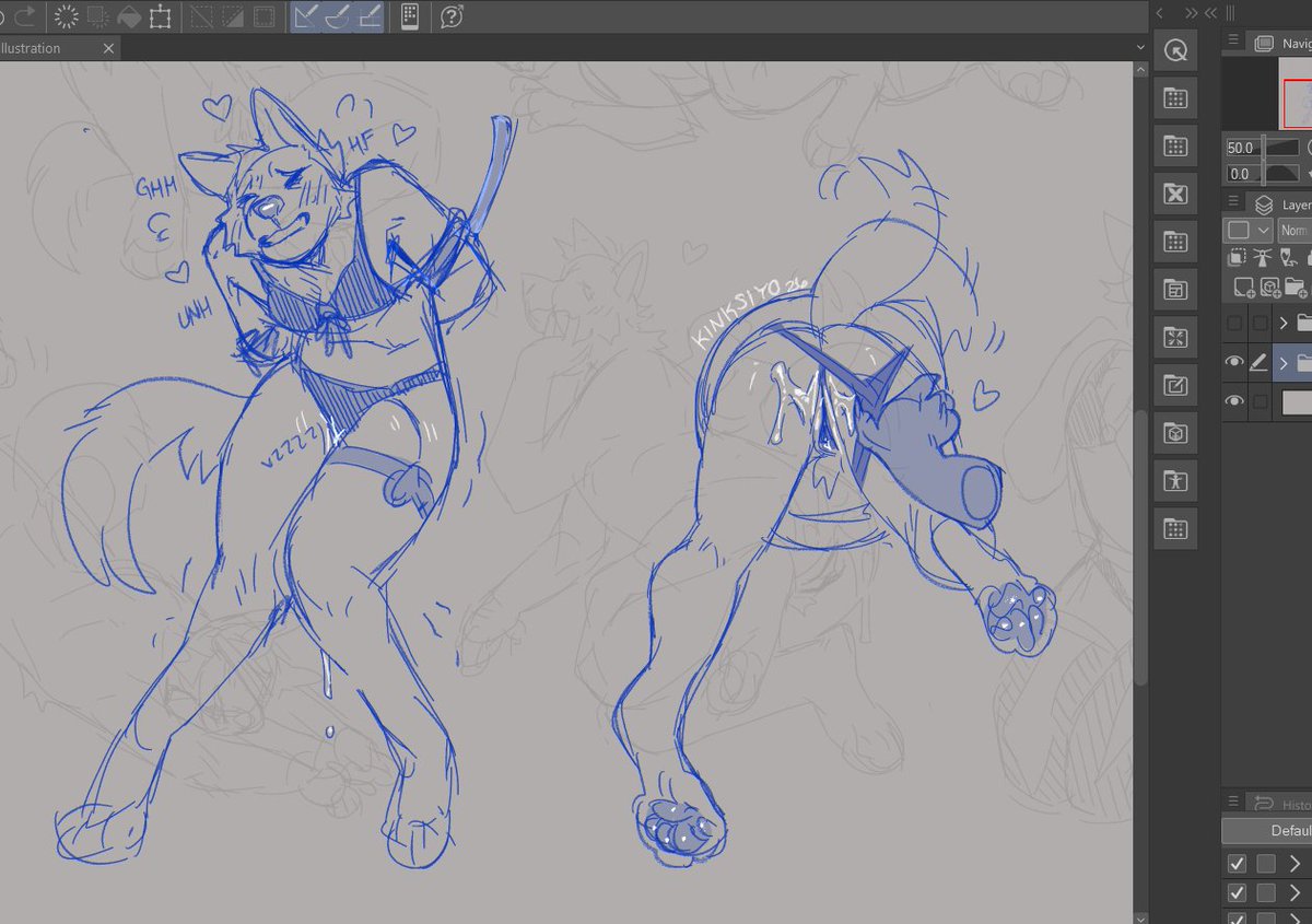 ♡ butts and bits ♡ tweet media