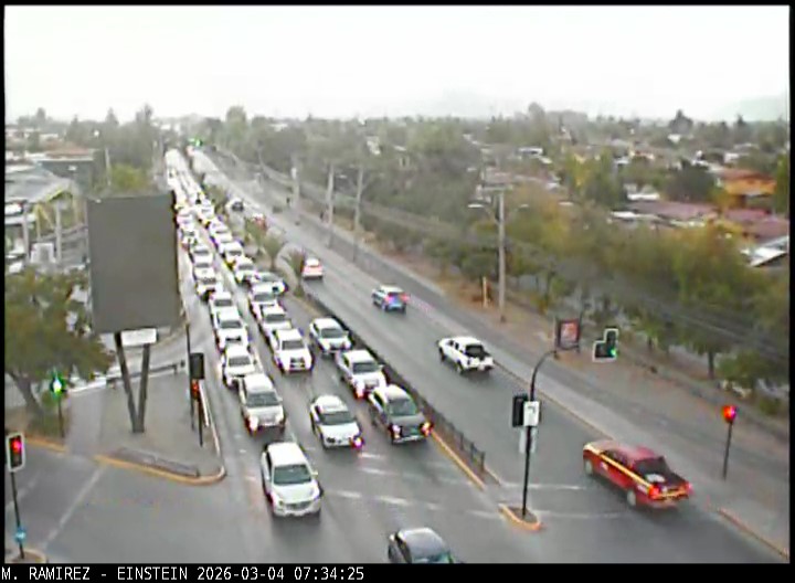 TransporteInforma Región de O’Higgins tweet media