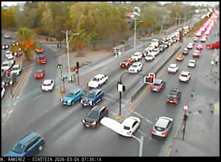 TransporteInforma Región de O’Higgins tweet media