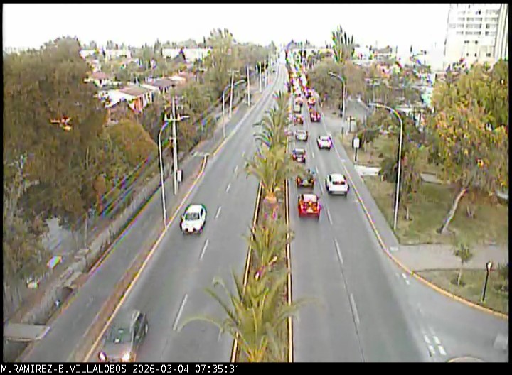 TransporteInforma Región de O’Higgins tweet media