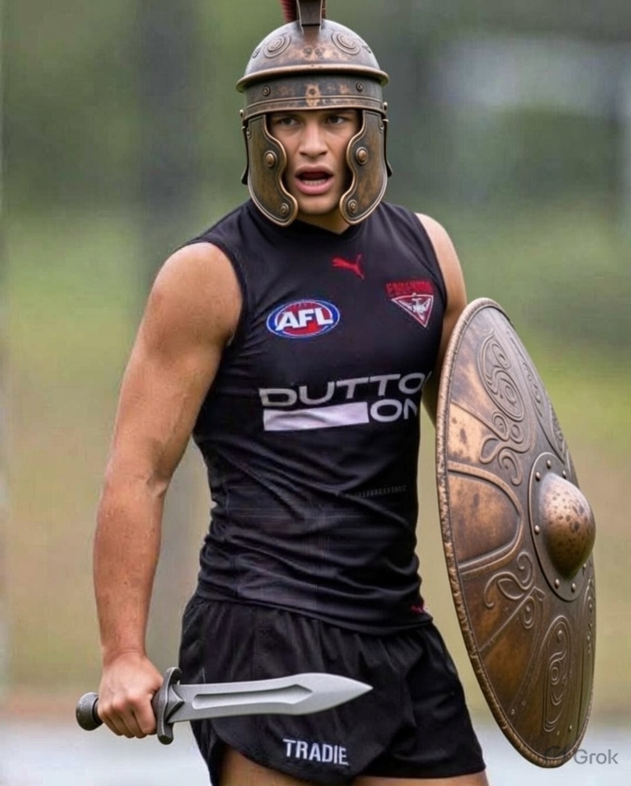 lfazzle's tweet photo. @essendonfc https://t.co/YsItZg5y0g