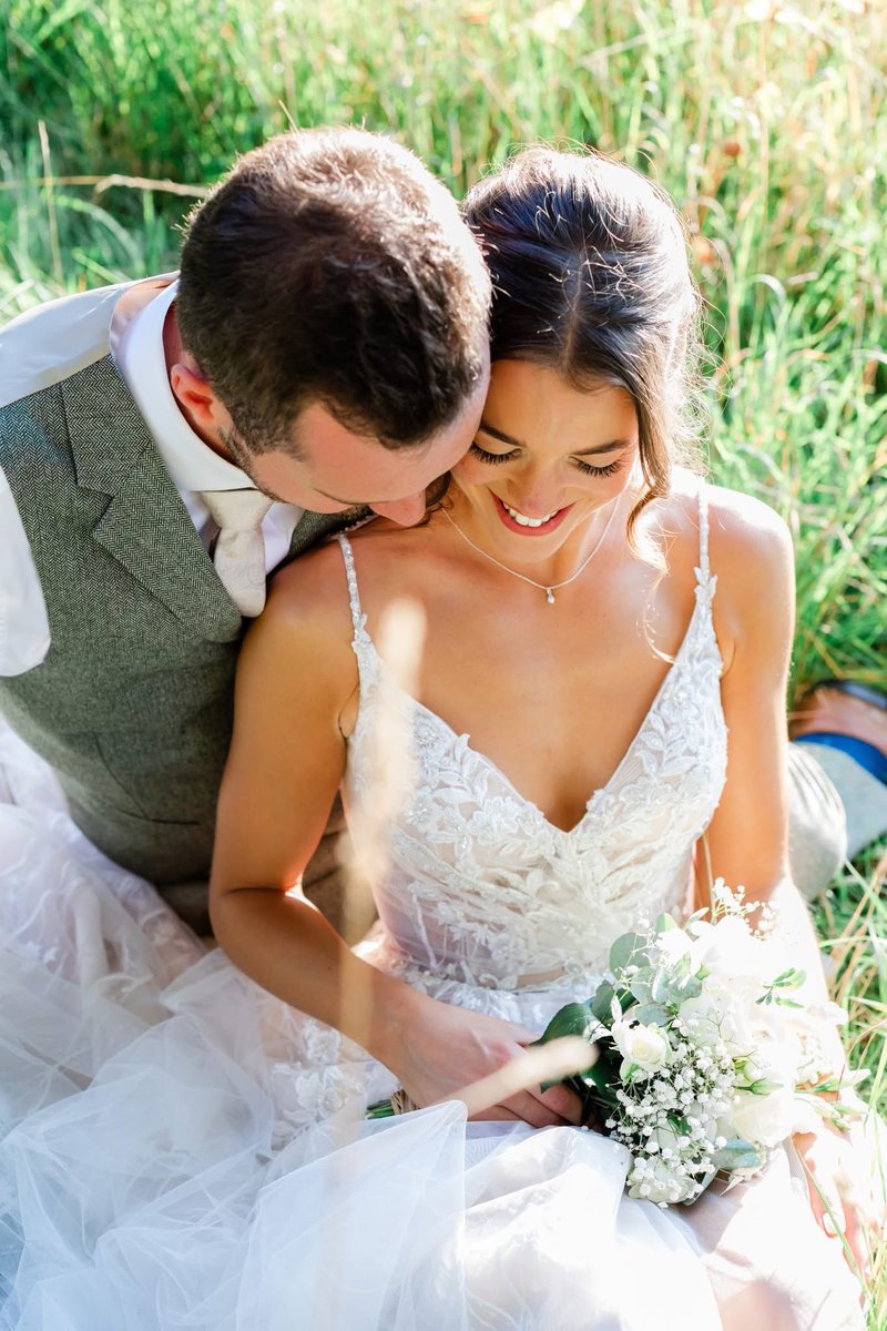 PhotographerRob tweet media