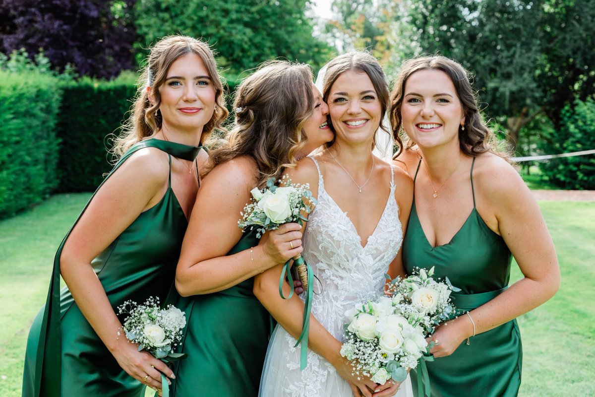 PhotographerRob tweet media