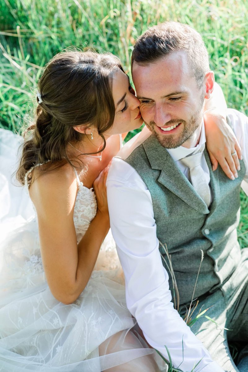 PhotographerRob tweet media