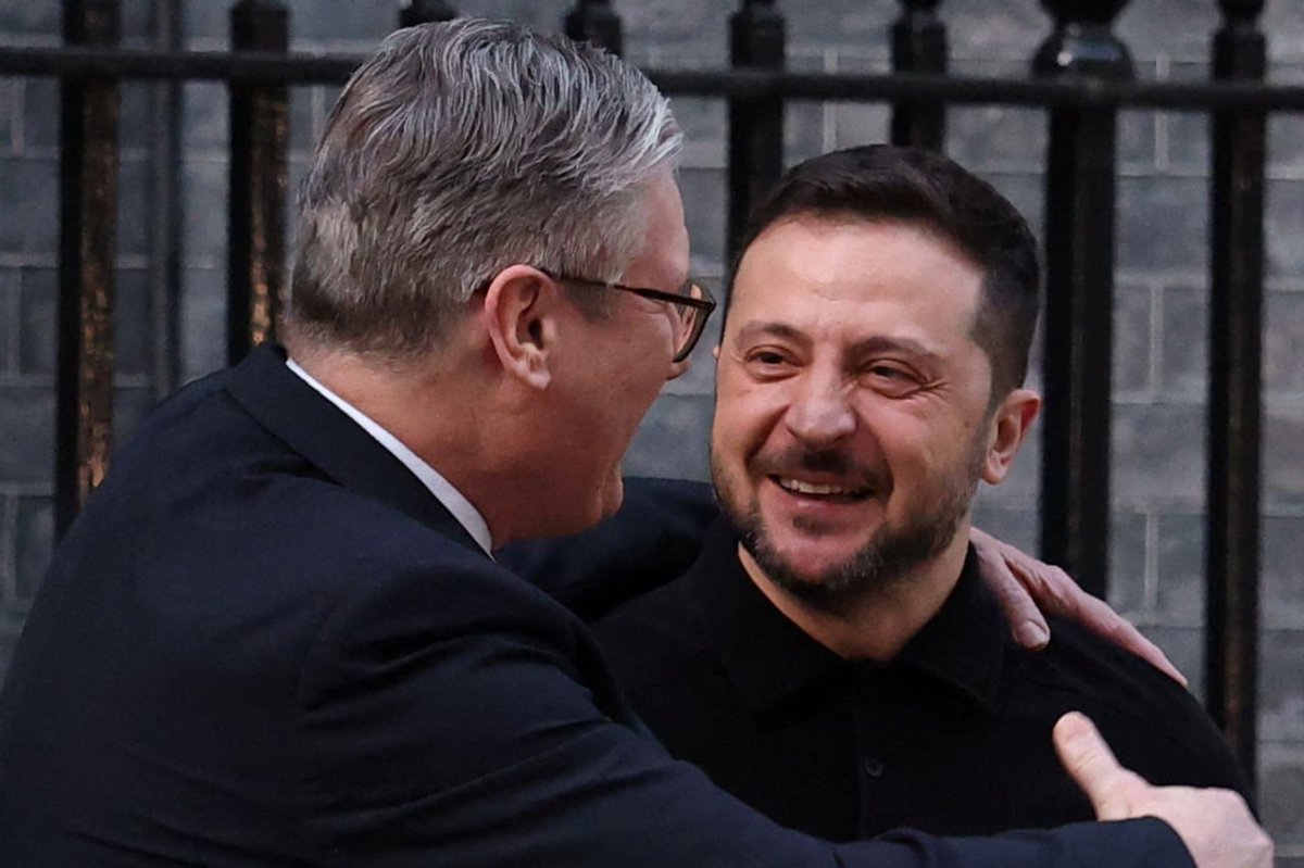 MFA Russia 🇷🇺 tweet media