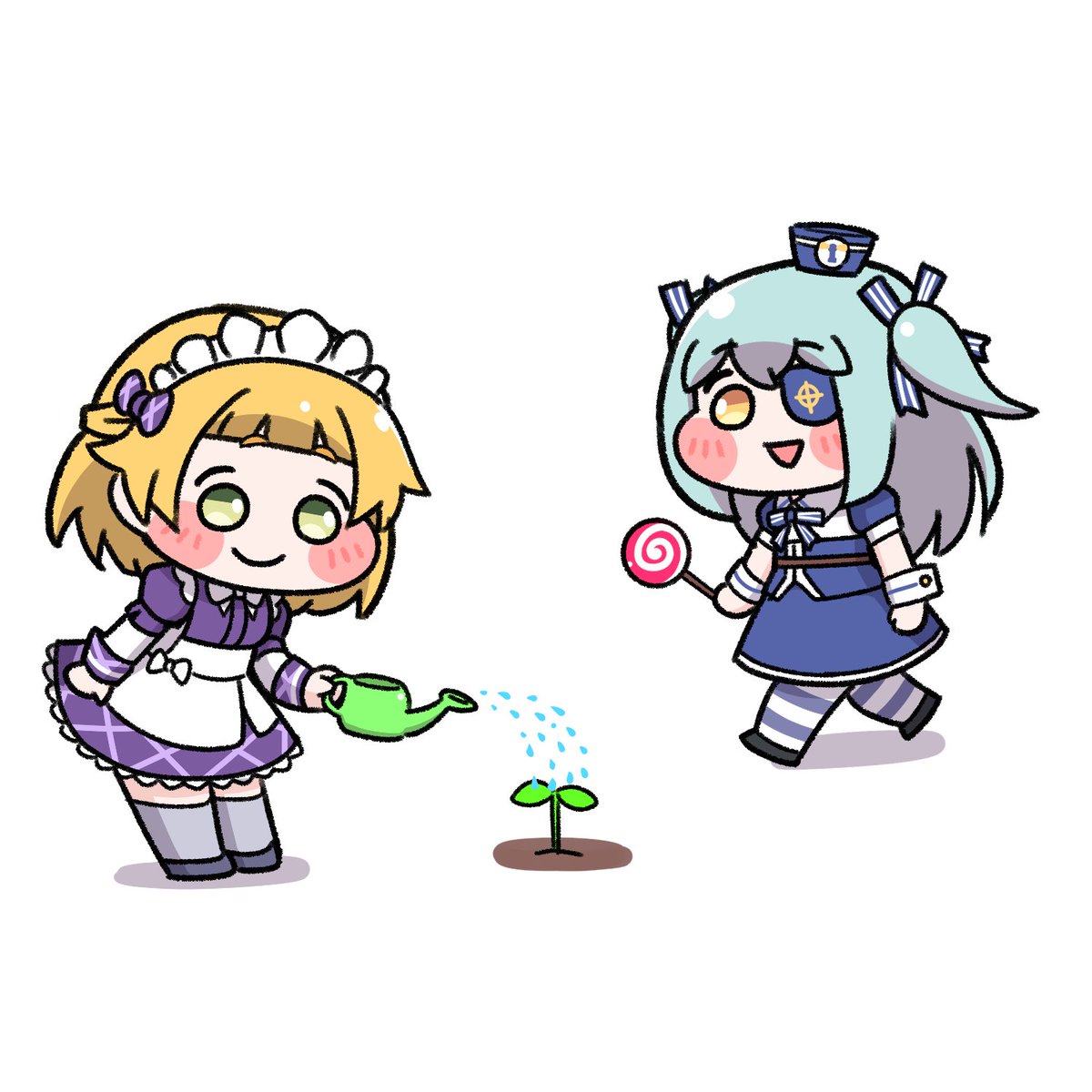 alterkero tweet media