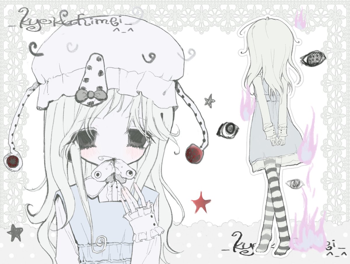 BeiMing42072's tweet image. ⋆.˚𖦹⋆✮⋆.˚。