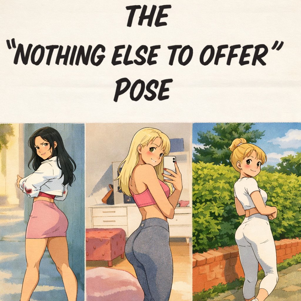 Brian Atlas tweet media