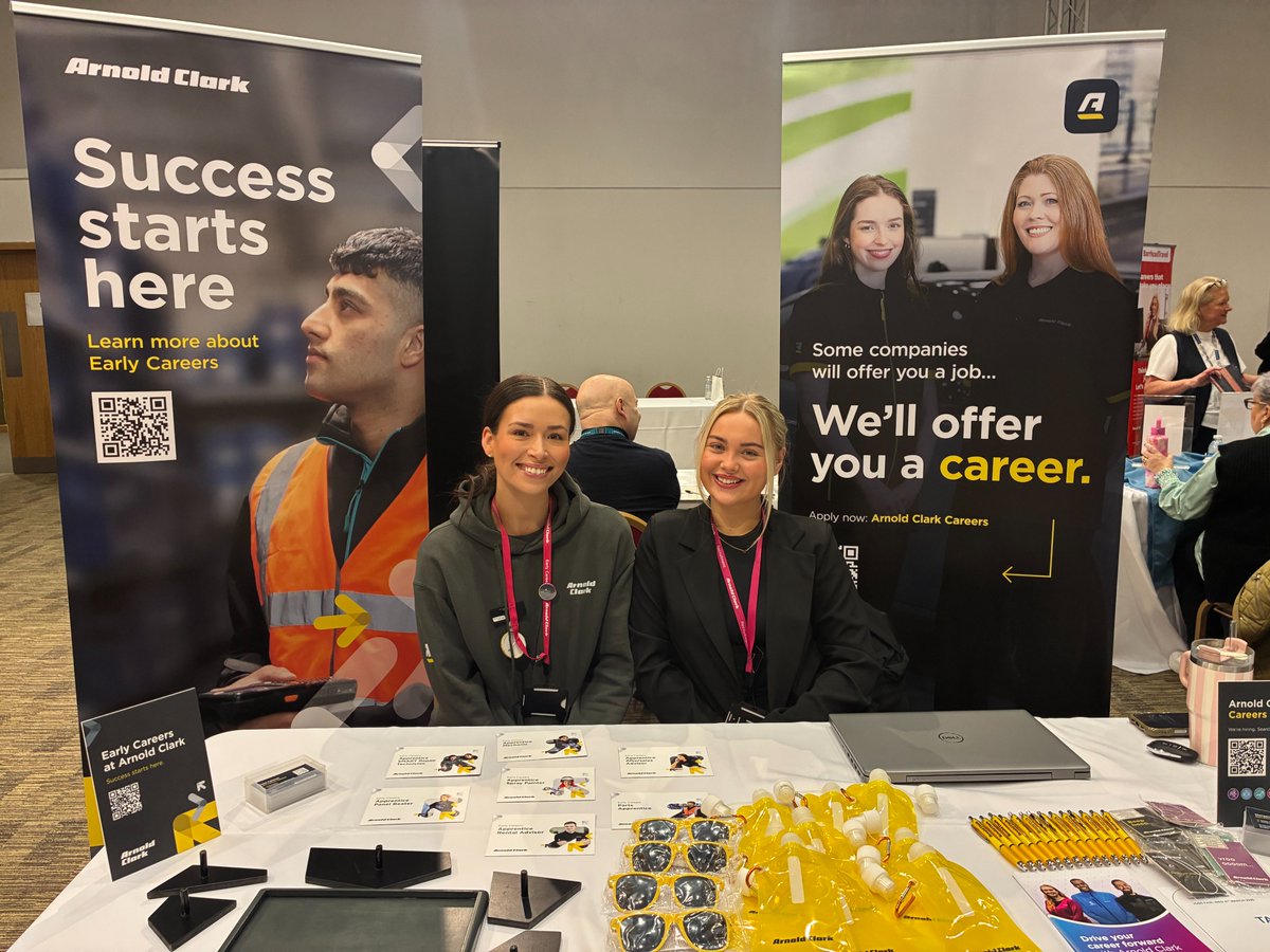 Alison Findlater tweet media