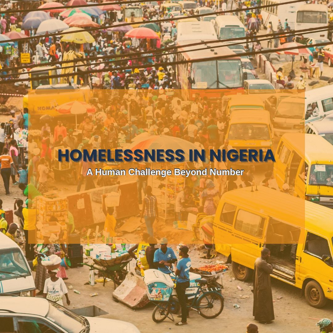 The Warmth Initiative tweet media