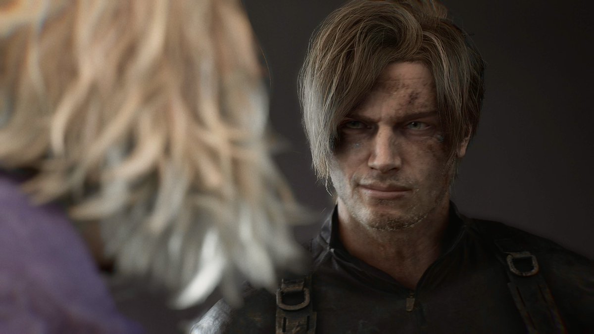 しょ、 tweet media