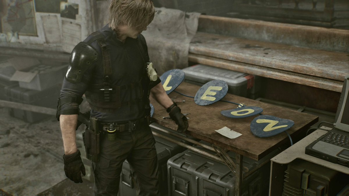 しょ、 tweet media