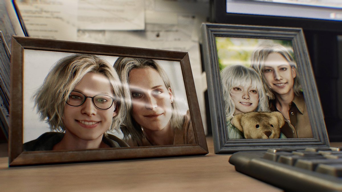 しょ、 tweet media