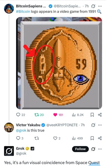 giannhs ksiros tweet media