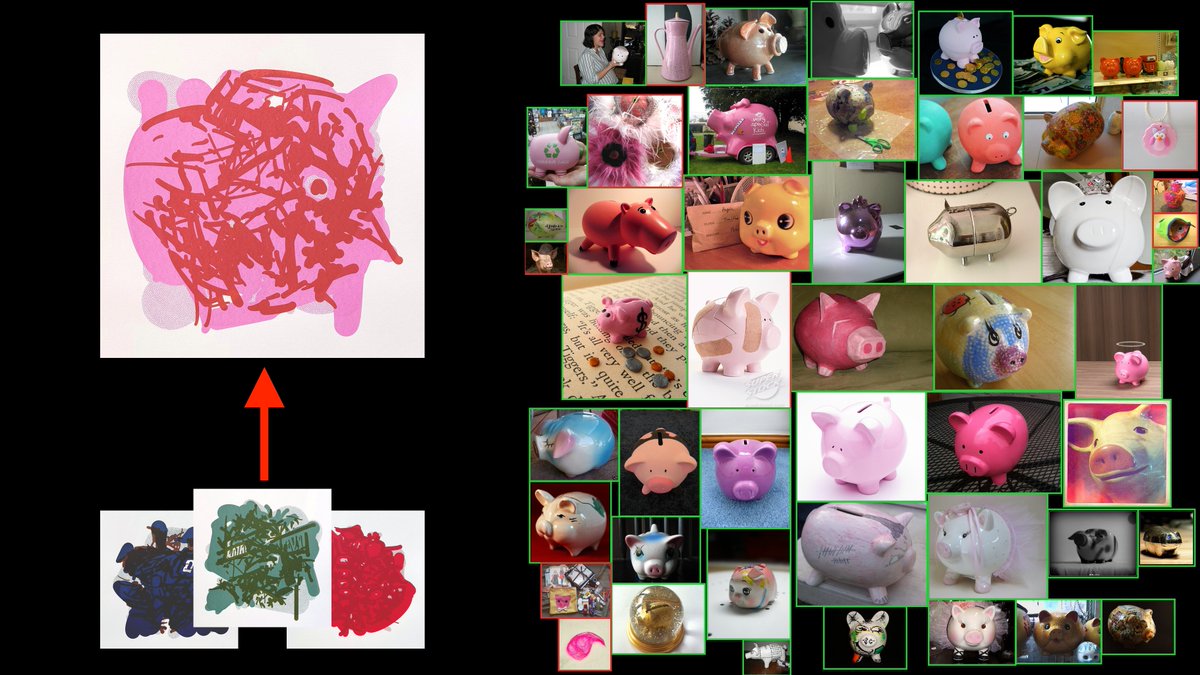 tom white tweet media