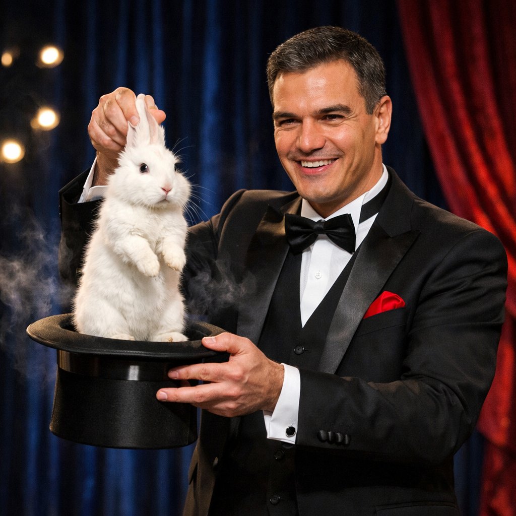 Lupe Sánchez tweet media