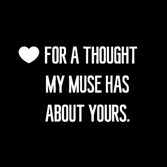 𝔻𝕒𝕟𝕚𝕖𝕝 𝕄𝕠𝕝𝕝𝕠𝕪 (PARODY ACCOUNT) tweet media