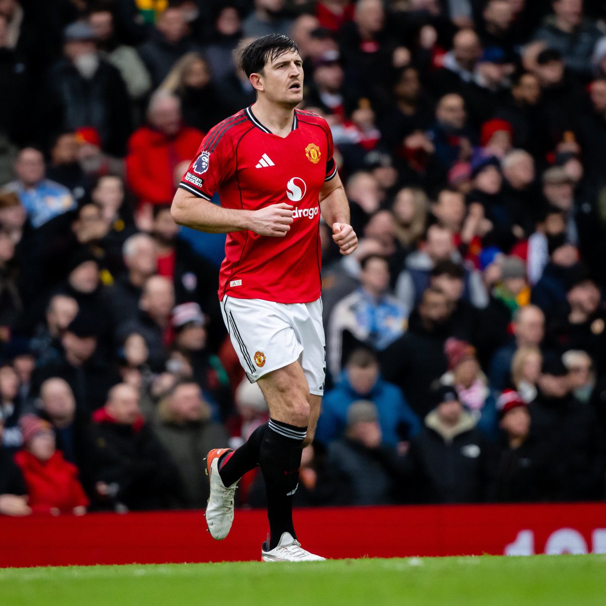 Poros Halang ID tweet media