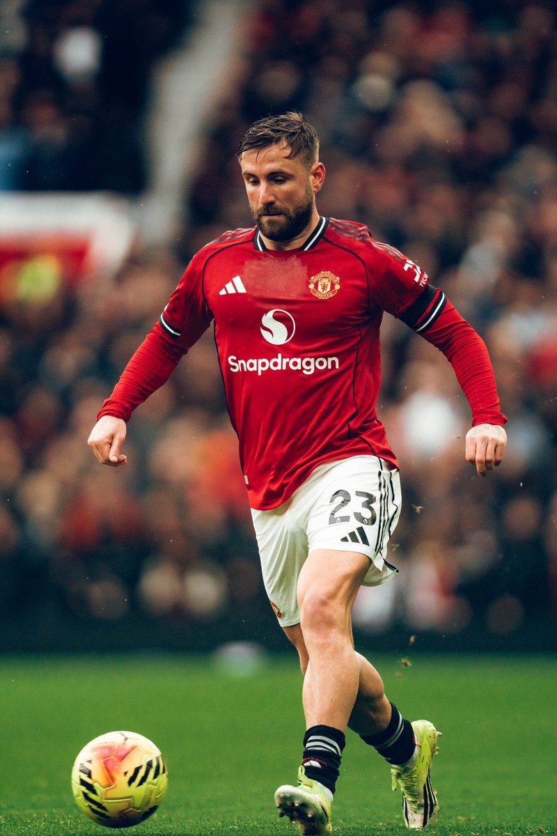 Poros Halang ID tweet media