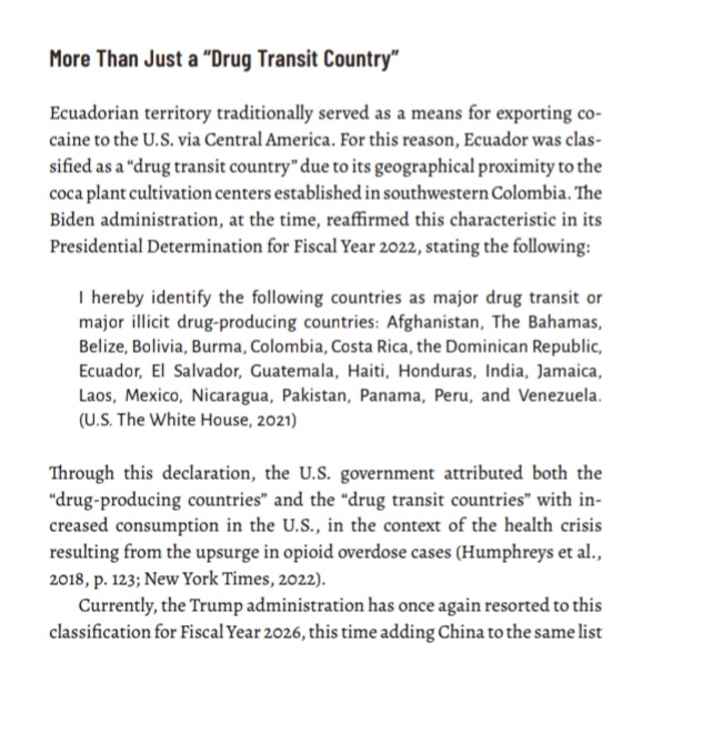 Jorge Paladines tweet media