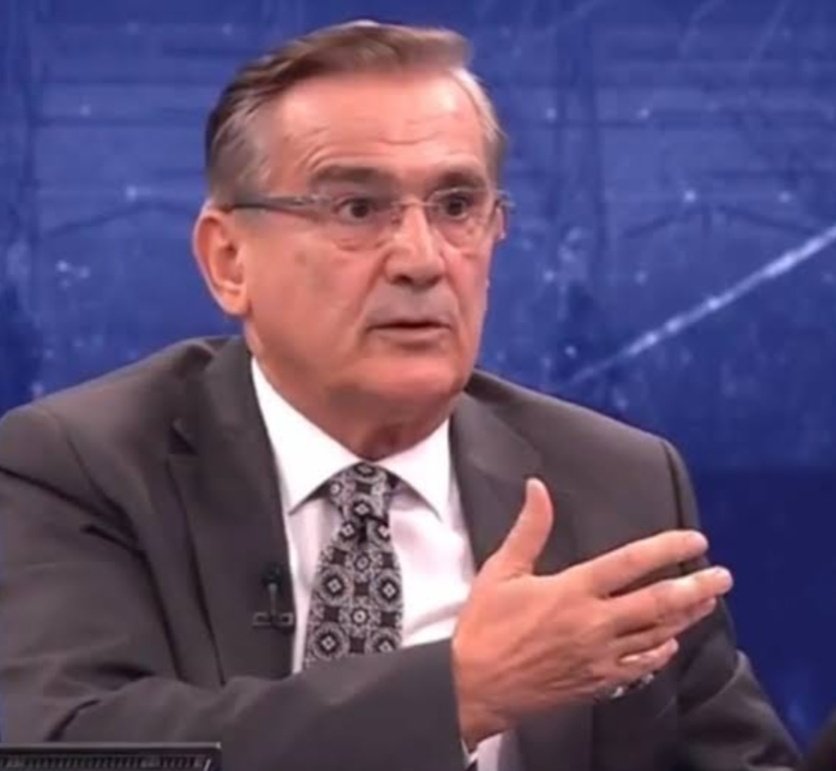 SUBAY EVLERİNDE MASALAR ÇIKIP FENER DİYE BAĞIRMAKLA

ULUSAL KANALDA FENER BOROZANLIĞI YAPMAK BİRBİRİNE BENZEMEZ...

GALATASARAYLA UĞRAŞANIN ÇOCUĞU OLMAZ.

BU FANATİK FENERLİ GİDENE KADAR

<a href="/aspor/">A Spor</a> İZLEME İZLETTİRME