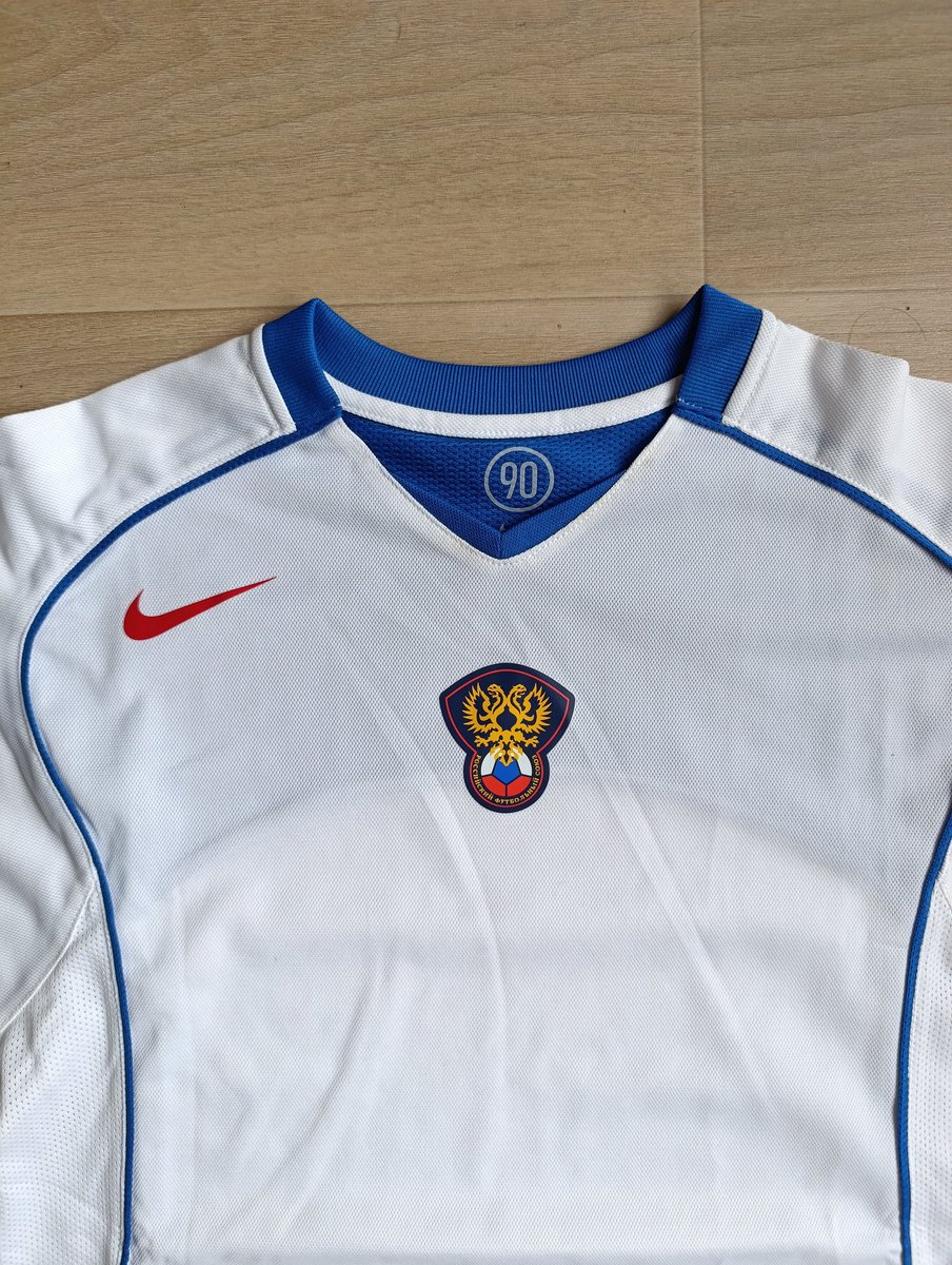 The Tee90 tweet media