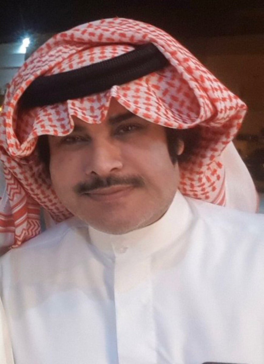 نخبة الشموخ - N5bat_Alshmoo5 tweet media