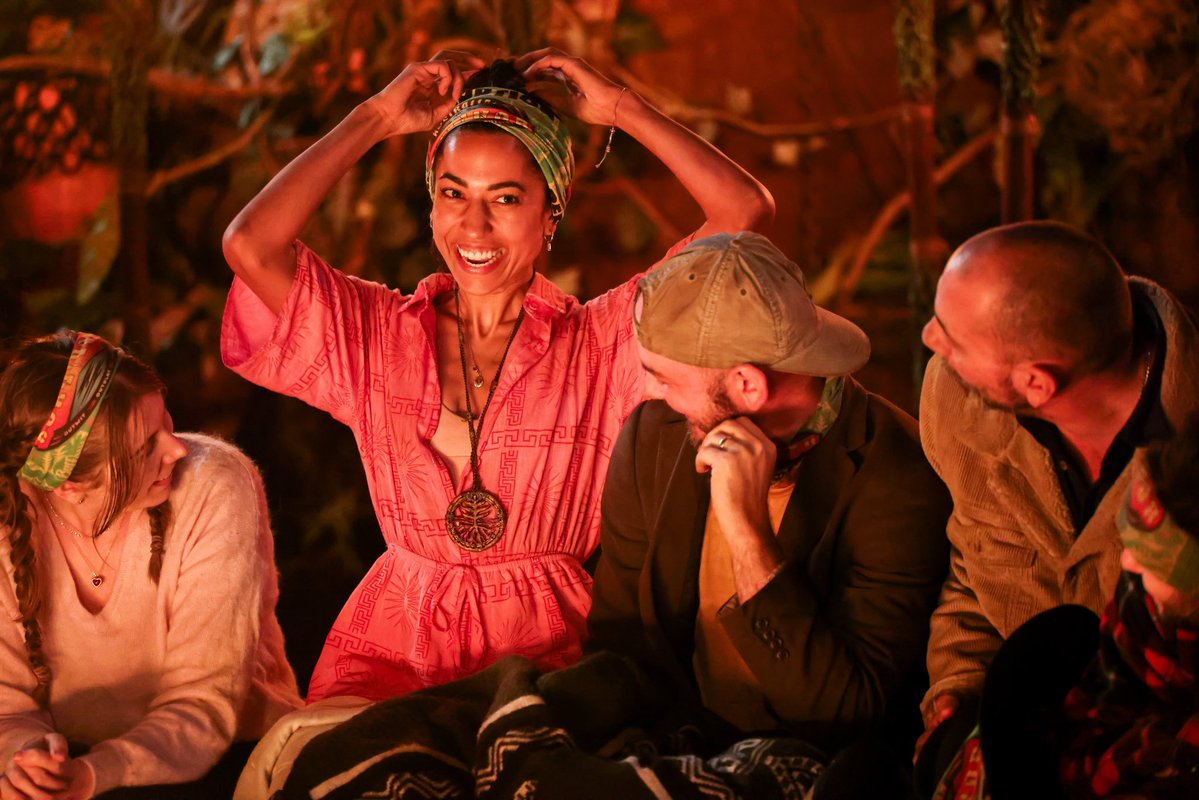 Brooke Jowett tweet media