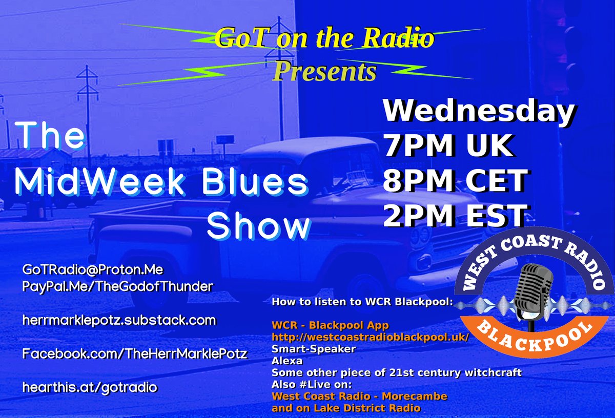 Herr Markle Potz tweet media