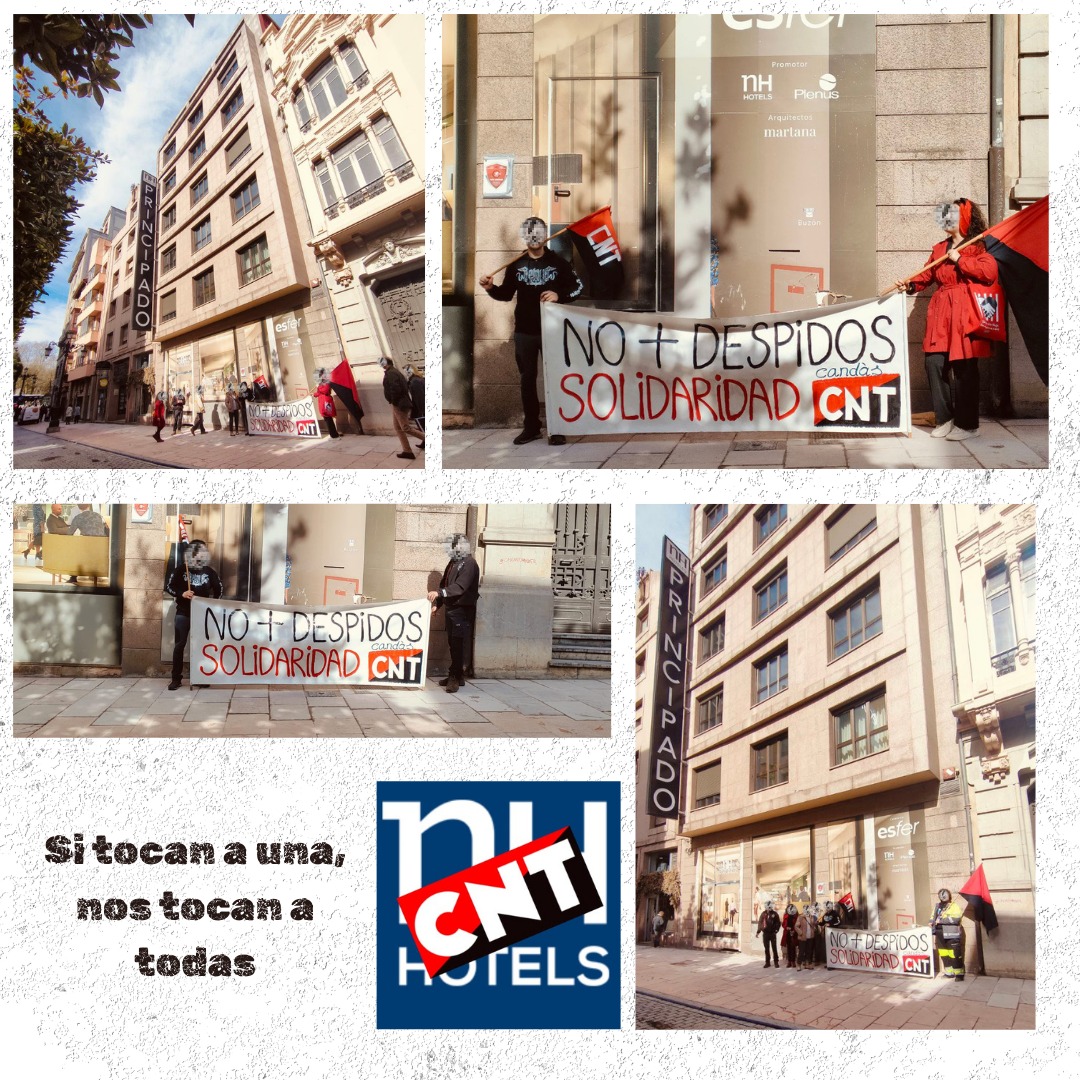 CNT Barcelona tweet media