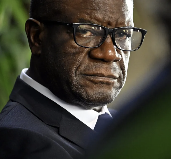 Victor Murashi Rutatina tweet media