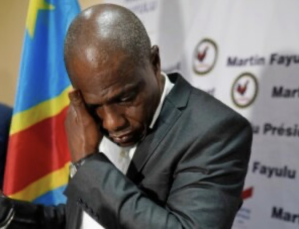 Victor Murashi Rutatina tweet media