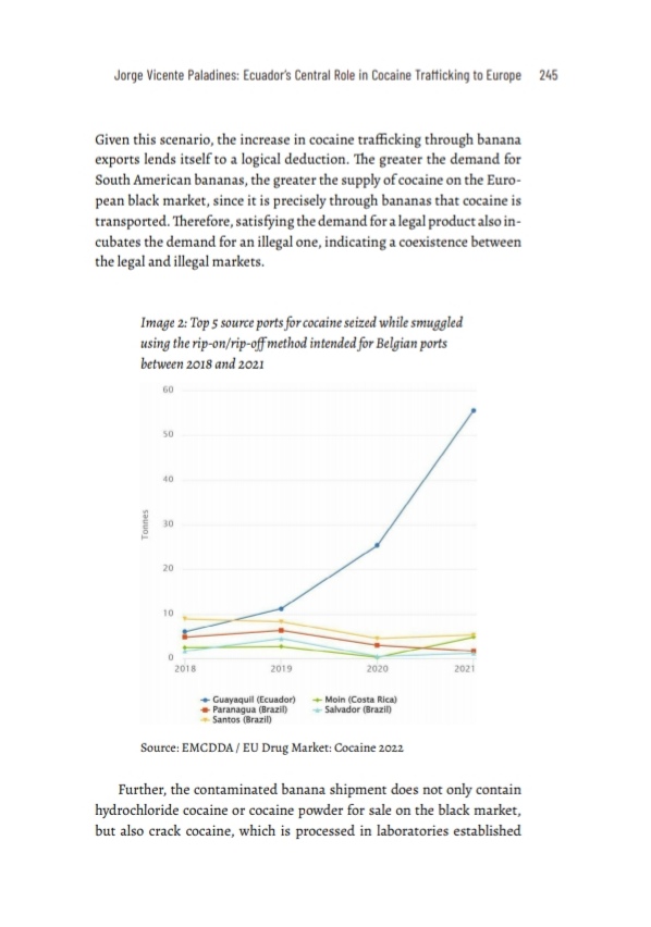 Jorge Paladines tweet media