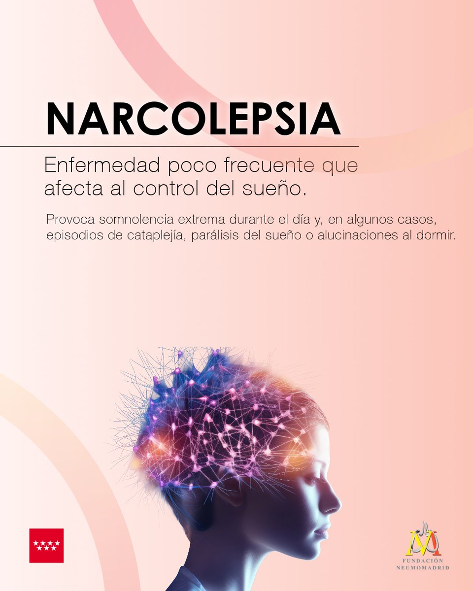 Neumomadrid tweet media