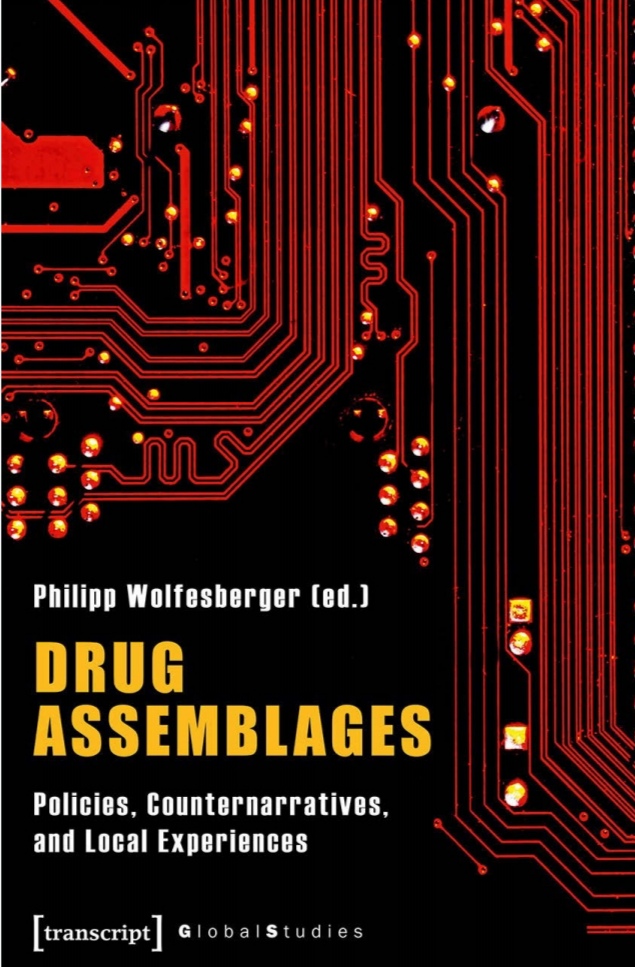 Jorge Paladines tweet media