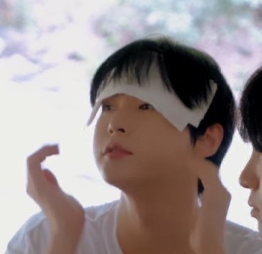 eve_doyoung0201's tweet photo. 말랑말랑 내 만두 도영이 🥹🥟 https://t.co/Ny2STPE2y7