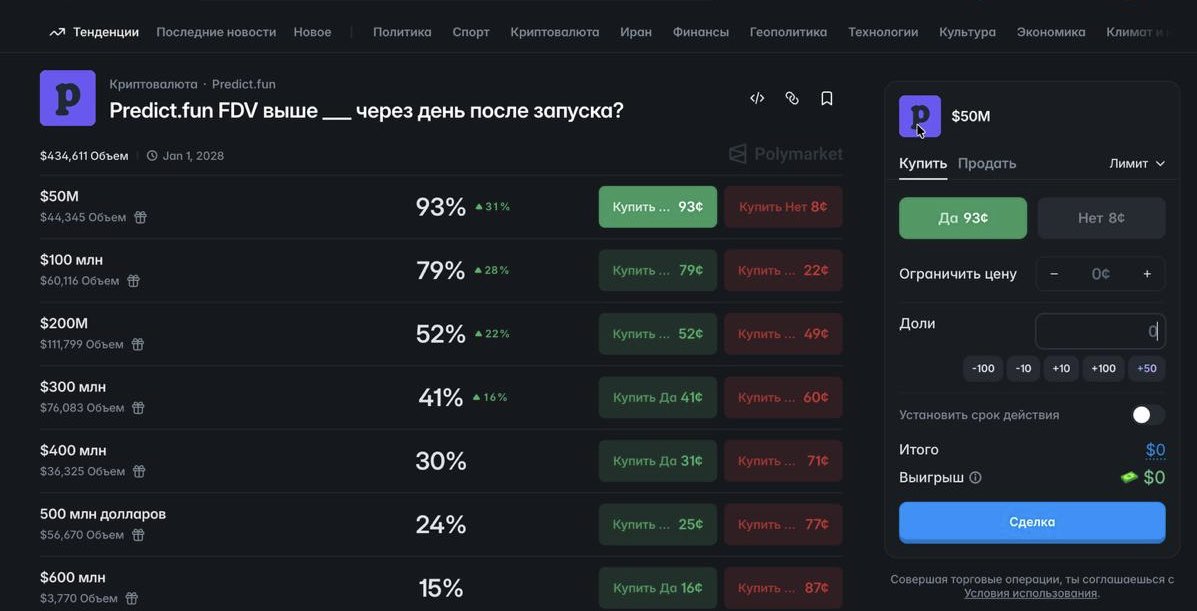 kostya_medical✳️ tweet media