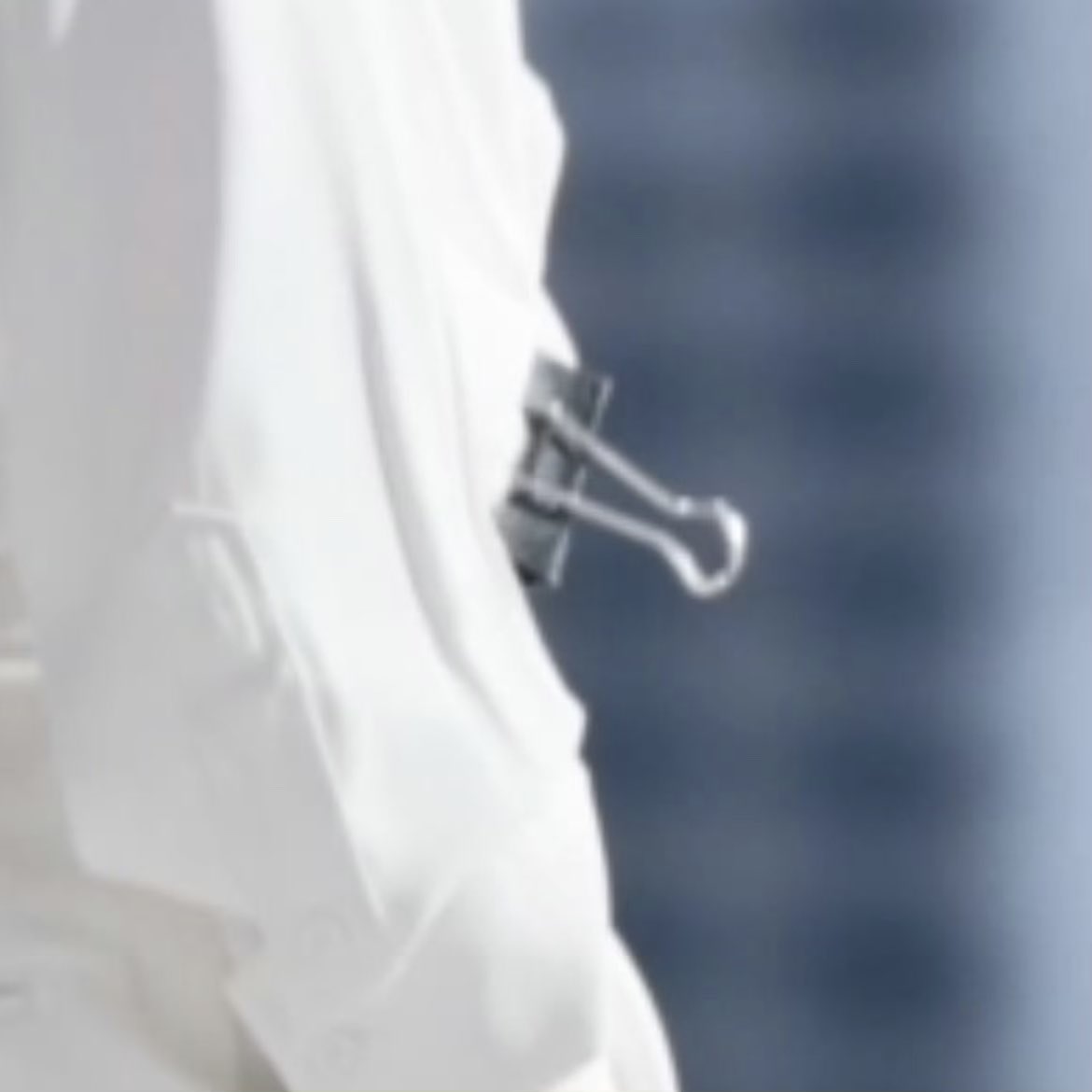 พบเจอสิ่งนี้อีกแล้ว😆