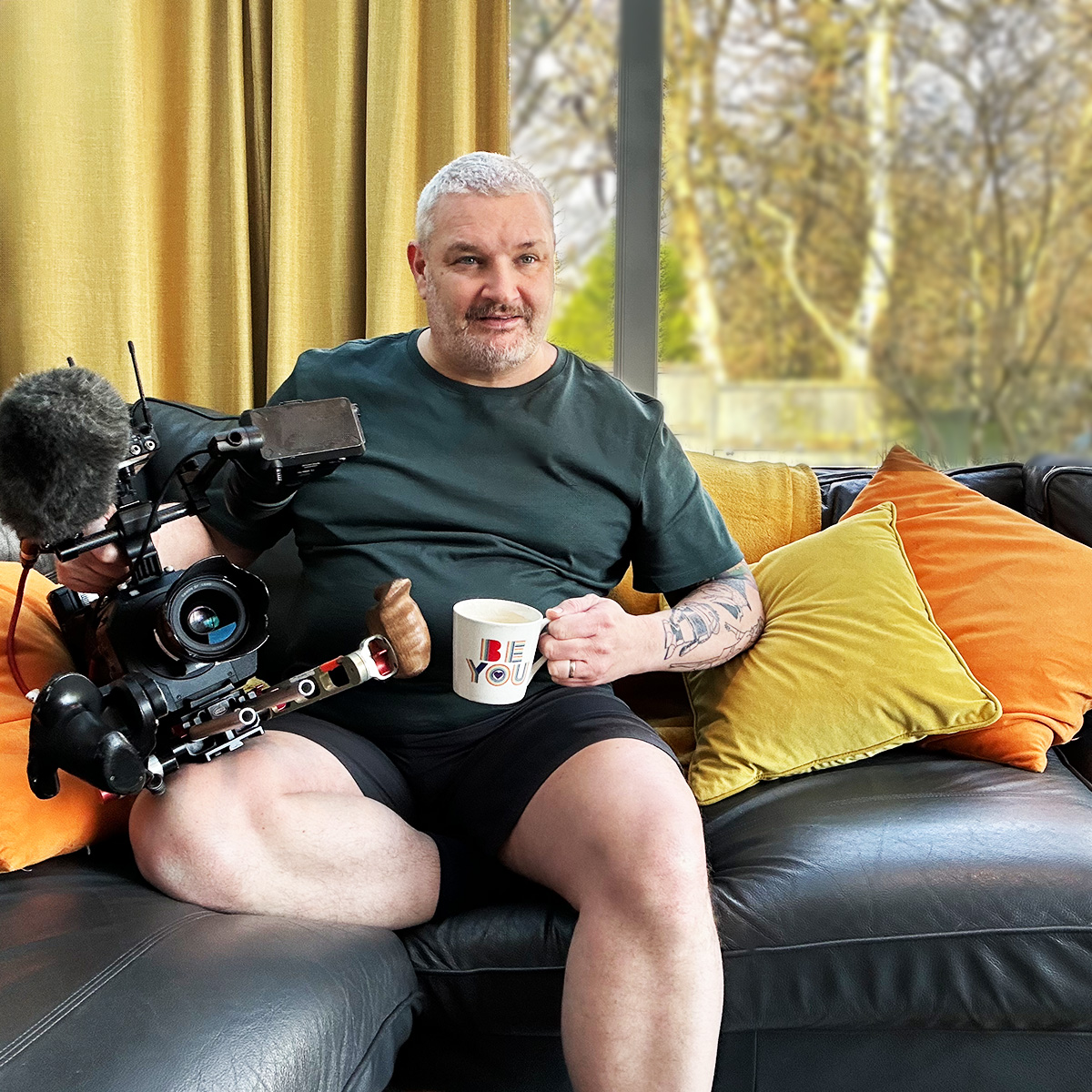 GayDadUK tweet media