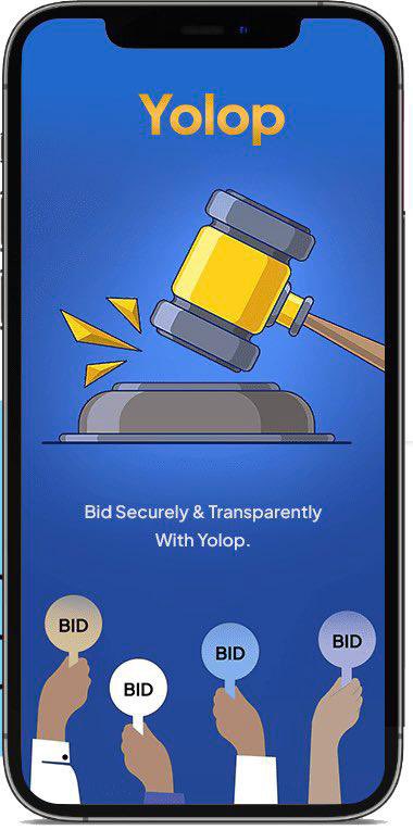 VengieZim's tweet image. Breaking News: 1 Million BBFT is up for grabs! You snooze you lose. The time for accumulation is now. Let's 🫸🫷 and get the community take advantage of current low prices

#BBFT 
#BFT