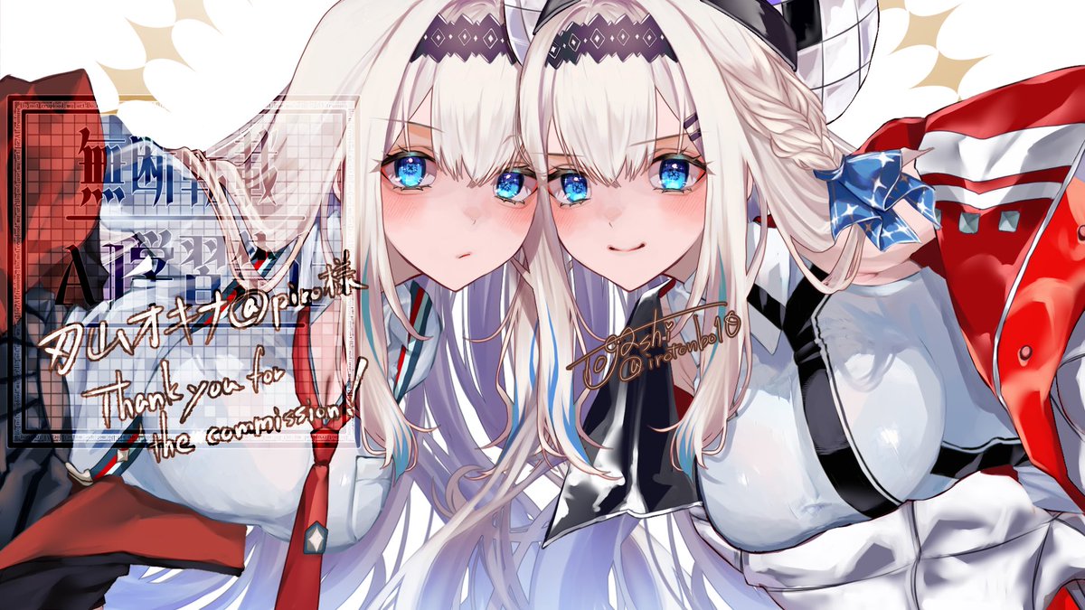 トガシ@6月以降納期分受付 (@irotonbo10) / Posts / X