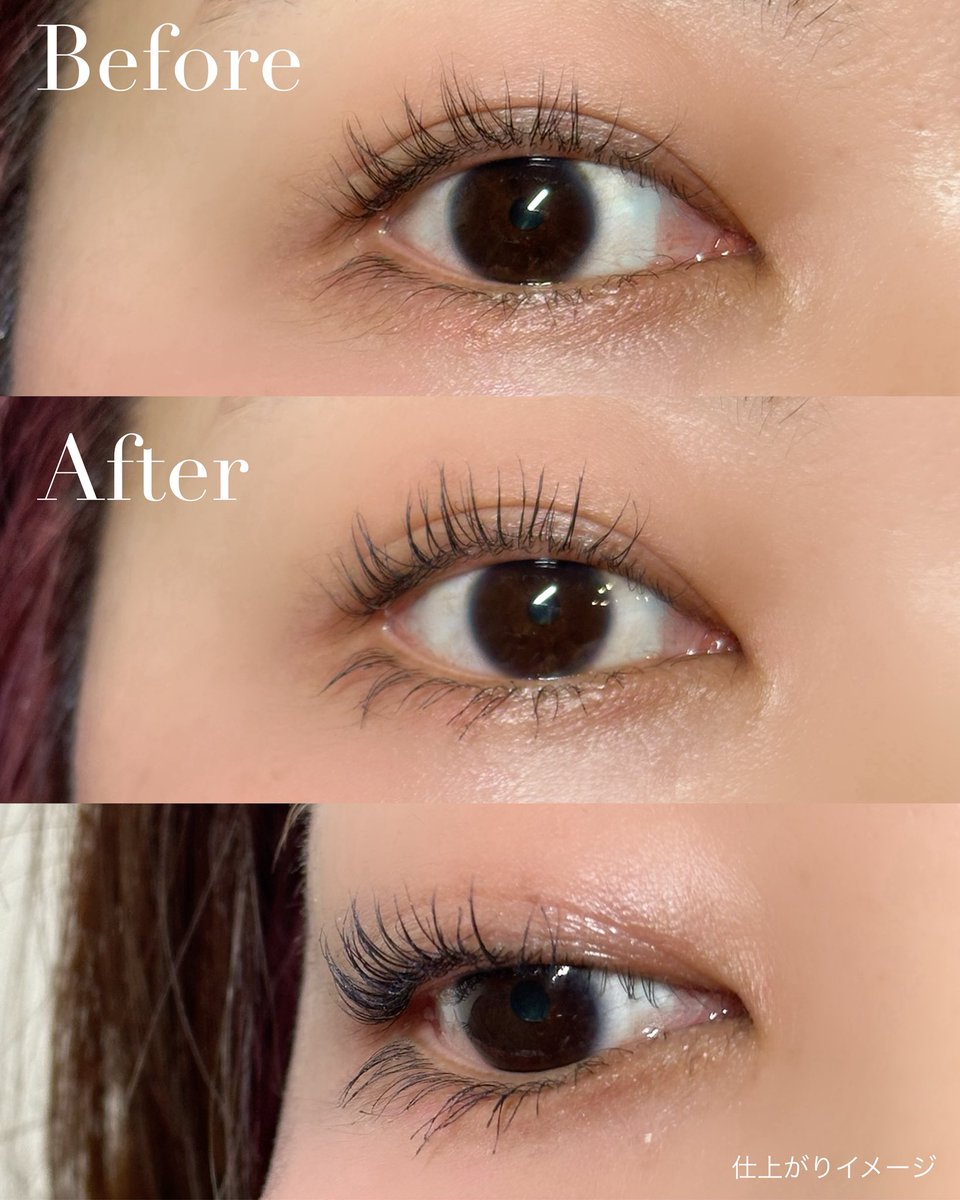 arco💄大人可愛い研究中 tweet media