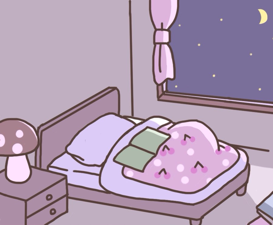 ぴこ兄♂️🧀🍒 (@cherrycheese36) on X