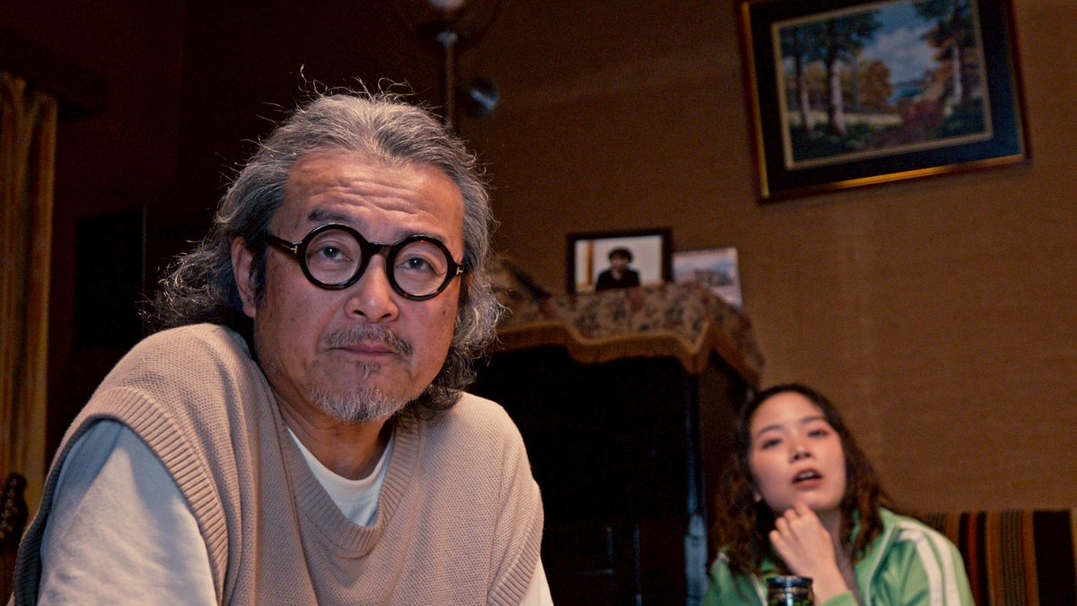 谷 風作 𝗙𝘂𝘀𝗮𝗸𝘂 𝗧𝗮𝗻𝗶 tweet media