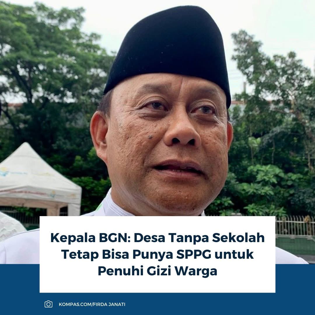 Lambe Saham tweet media