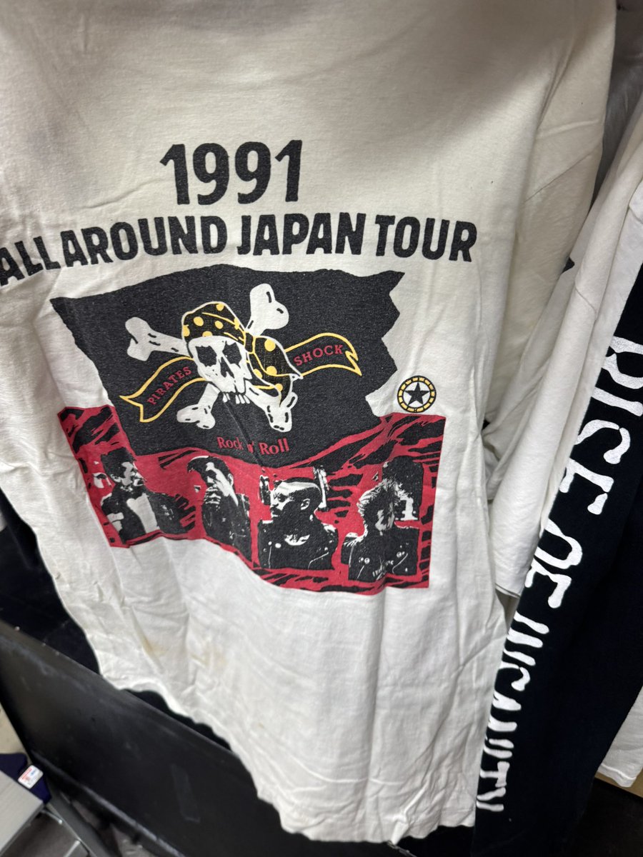 山下陽光 tweet media